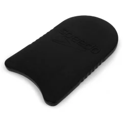 Speedo - Team Kickboard - Schwimmhilfe
