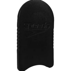 Speedo - Team Kickboard - Schwimmhilfe