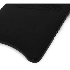 Speedo - Team Kickboard - Schwimmhilfe