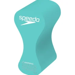 Speedo - Team Pull Buoy - Schwimmhilfe