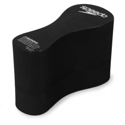 Speedo - Team Pull Buoy - Schwimmhilfe