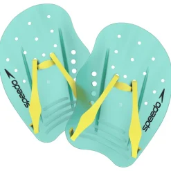 Speedo - Tech Paddle - Schwimmhilfe