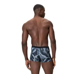 Speedo - Valmilton Aquashort - Badehose