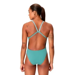 Speedo - Women's Active Back - Badeanzug