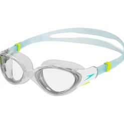 Speedo - Women's Biofuse 2.0 - Schwimmbrille