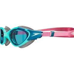 Speedo - Women's Biofuse 2.0 - Schwimmbrille