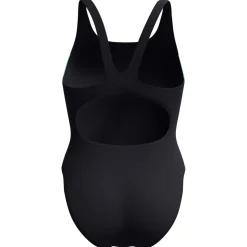 Speedo - Women's Colourblock 2.0 - Badeanzug