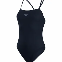 Speedo - Women's Eco Endurance+ Thinstrap 1 Piece - Badeanzug