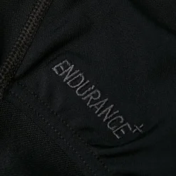 Speedo - Women's Eco Endurance+ Thinstrap 1 Piece - Badeanzug