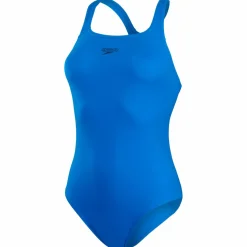 Speedo - Women's Eco Endurance+ Medalist - Badeanzug