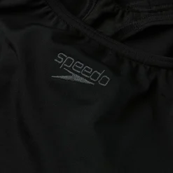 Speedo - Women's Eco Endurance+ Medalist - Badeanzug