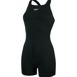 Speedo - Women's Eco Endurance+ Legsuit - Badeanzug