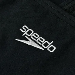 Speedo - Women's Eco Endurance+ Legsuit - Badeanzug