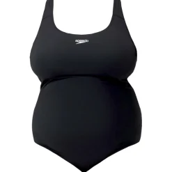 Speedo - Women's Endurance+ Medalist (+) - Badeanzug