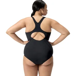 Speedo - Women's Endurance+ Medalist (+) - Badeanzug