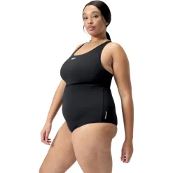 Speedo - Women's Endurance+ Medalist (+) - Badeanzug