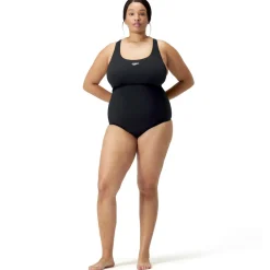 Speedo - Women's Endurance+ Medalist (+) - Badeanzug