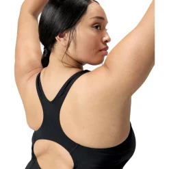 Speedo - Women's Endurance+ Medalist (+) - Badeanzug