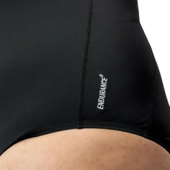 Speedo - Women's Endurance+ Medalist (+) - Badeanzug