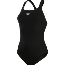 Speedo - Women's Endurance+ Kickback - Badeanzug