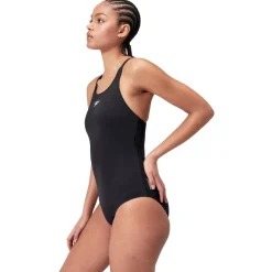Speedo - Women's Endurance+ Kickback - Badeanzug