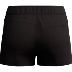 Speedo - Women's Essentials Swim Short - Boardshorts