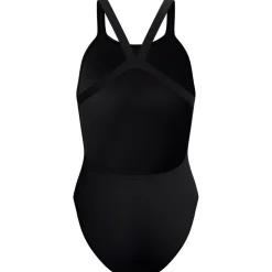 Speedo - Women's FL Solid Leaderback - Badeanzug