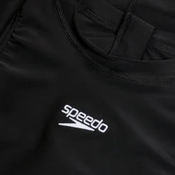 Speedo - Women's Hydrasuit - Badeanzug