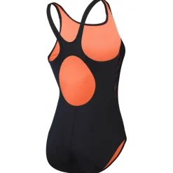 Speedo - Women's Hyperboom Placement Muscleback - Badeanzug