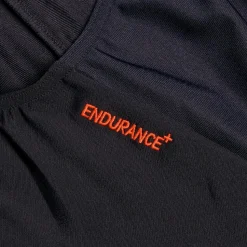 Speedo - Women's Hyperboom Placement Muscleback - Badeanzug