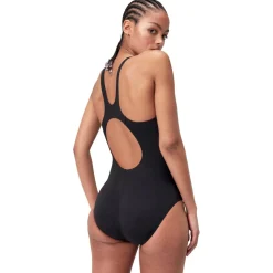 Speedo - Women's Hyperboom Placement Muscleback - Badeanzug