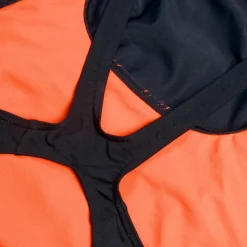 Speedo - Women's Hyperboom Placement Muscleback - Badeanzug