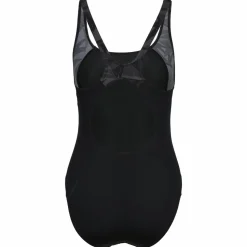 Speedo - Women's Hyperboom Splice Muscleback - Badeanzug
