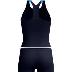 Speedo - Women's Hyperboom Splice Tankini Set - Tankini