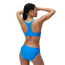 Speedo - Women's Placement 2 Piece - Bikini