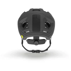 Spektrum - Anaris Visor Mips - Radhelm