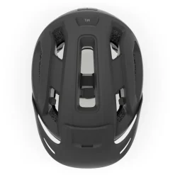 Spektrum - Anaris Visor Mips - Radhelm