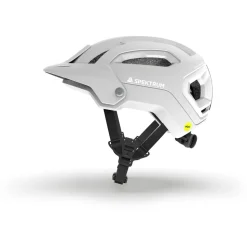 Spektrum - Anaris Visor Mips - Radhelm