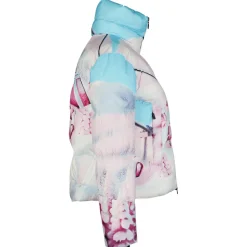 Sportalm - Women's Amalfi Style - Skijacke