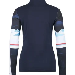 Sportalm - Women's Cardiff Style - Skiunterwäsche