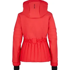 Sportalm - Women's Frankfurt Style - Skijacke