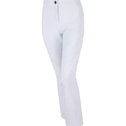 Sportalm - Women's Luzern Style - Skihose