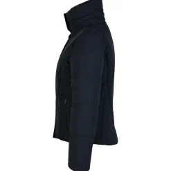 Sportalm - Women's Malabo Chromo - Skijacke