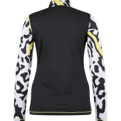 Sportalm - Women's Peruglia Chromo - Skiunterwäsche