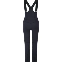 Sportalm - Women's Venus - Skihose