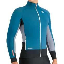Sportful - Apex Jacket - Langlaufjacke