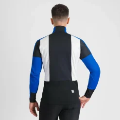 Sportful - Apex Jacket - Langlaufjacke