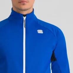 Sportful - Apex Jacket - Langlaufjacke
