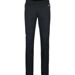 Sportful - Apex Pant - Langlaufhose