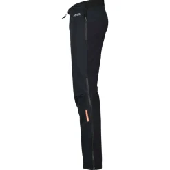 Sportful - Apex Pant - Langlaufhose